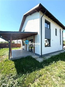 Valea Adanca, Miroslava, Iasi