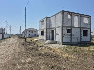 Mehedinti, Drobeta-Turnu Severin