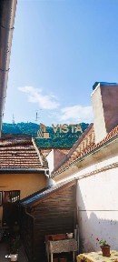 Centrul Vechi, Brasov