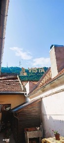 Centrul Vechi, Brasov