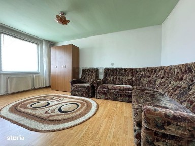 Apartament 3 camere de vanzare - Brasov, cartier Craiter