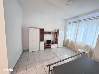 Apartament de inchiriat in Cluj-Napoca, zona Mihai Viteazul