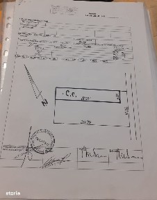 Voluntari - Apropiere pod Colentina