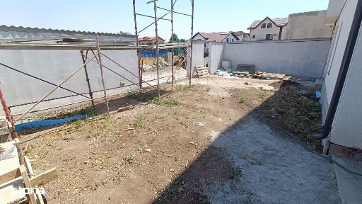 Popesti Leordeni, Ilfov