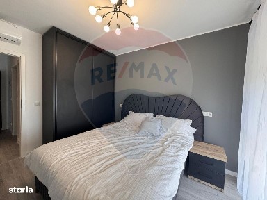 Targoviste, Dambovita