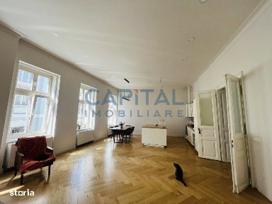 Centru, Cluj-Napoca, Cluj