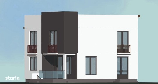 Calea Bucuresti, Craiova, Dolj