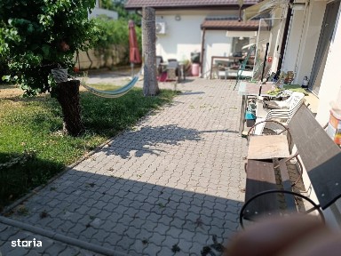 Centru, Craiova, Dolj