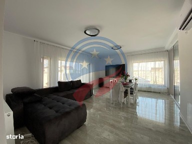 Brazda Lui Novac, Craiova, Dolj