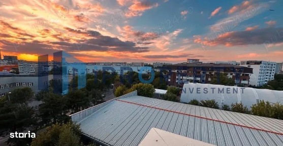 IMGB, Sectorul 4, Bucuresti