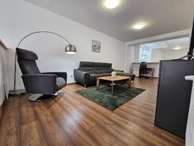 APARTAMENT 80 mp | TERASA 40 mp | Parcare | CENTRAL - str Piezisa | 0%