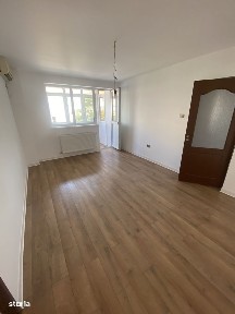 Apartament 2 camere Braila