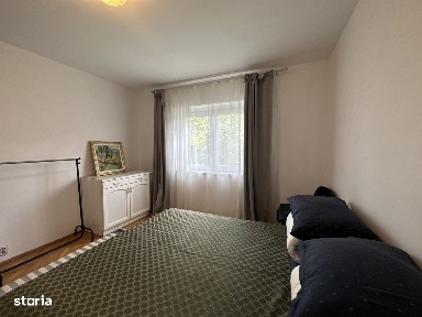 Olosig, Oradea, Bihor