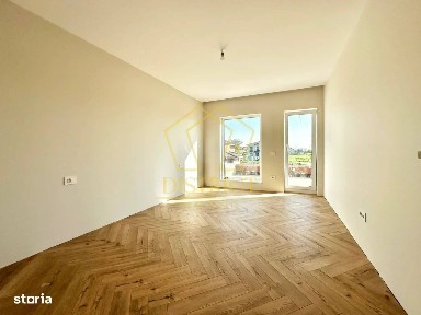 Duplex deosebit cu 4 camere | Dumbravita- Zona Cora