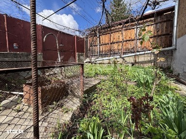 Dambul Rotund, Cluj-Napoca, Cluj