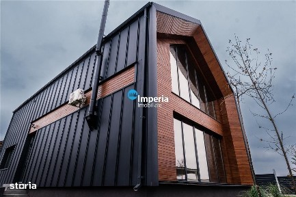 Valea Ursului, Miroslava, Iasi