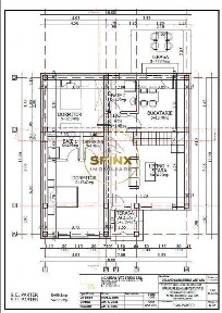 Intrarea Cernei, Pantelimon, Ilfov