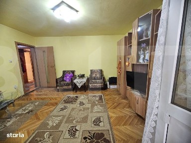 Calea Sagului, Timisoara, Timis