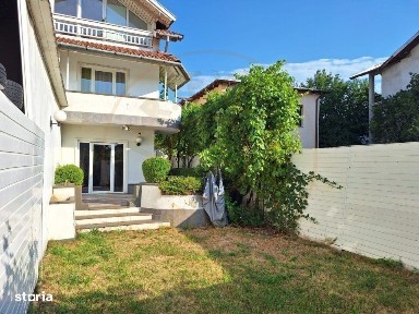 Exercitiu, Pitesti, Arges