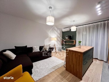 Circumvalatiunii, Timisoara, Timis