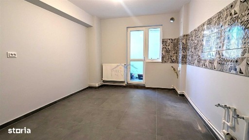 Cetate, Alba Iulia, Alba