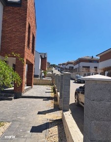 Dezmir, Apahida, Cluj