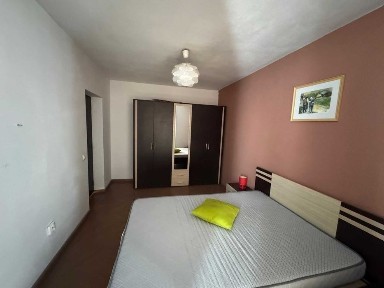 Apartament 3 camere pentru inchiriere in Centru Civic Brasov.