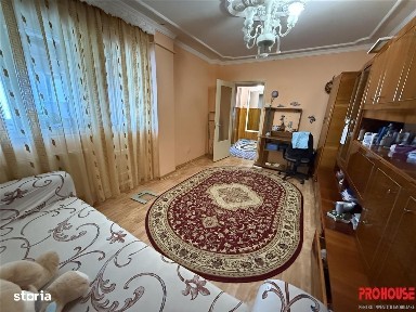 Strada Energiei, G. Bacovia, Bacau