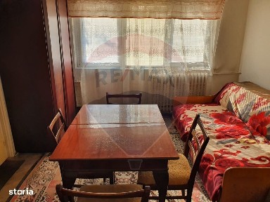Apartament cu 2 camere de vanzare-PIATA SUD