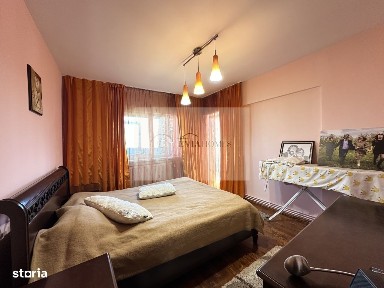 Manastur, Cluj-Napoca, Cluj