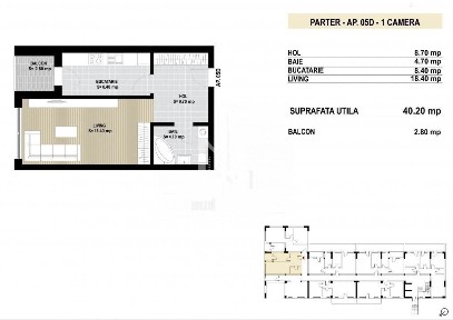 IMGB, Sectorul 4, Bucuresti