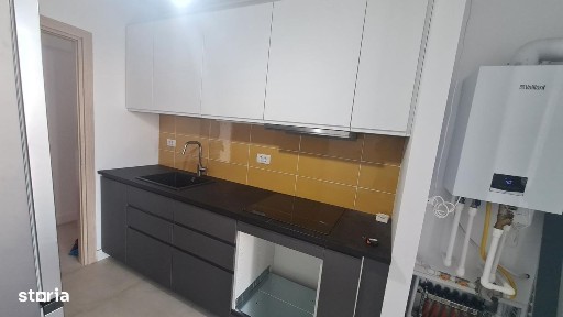 Strada Campul Pipera, Baneasa, Sectorul 1, Bucuresti