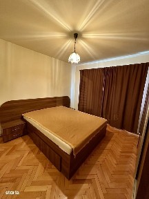 Gheorgheni, Cluj-Napoca, Cluj