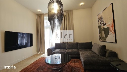 Centru, Cluj-Napoca, Cluj