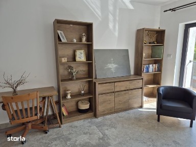 Apartament premium in zona Teatru [REZERVAT]