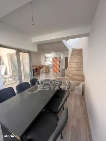 Zona Timisoara Sud, Timisoara, Timis