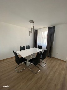Inchiriez Duplex Remetea Mare