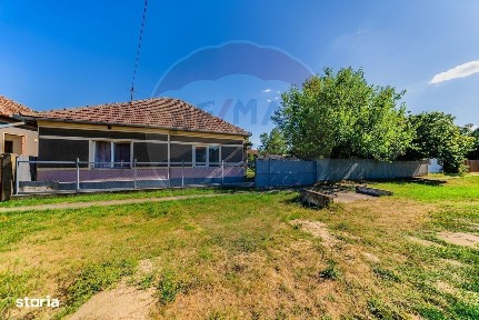 Tipar, Sintea Mare, Arad