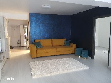 Strada Aeroportului, Aviatiei, Iasi