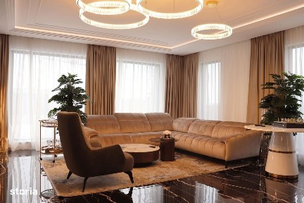 Bulevardul Poitiers, Frumoasa, Iasi