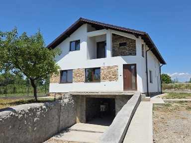 Arges, Curtea de Arges