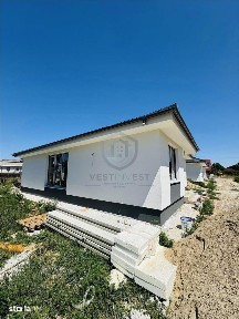 Oncea, Oradea, Bihor