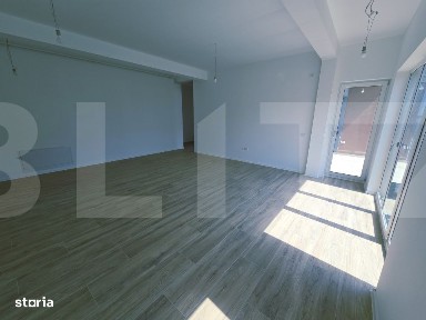 Spatiu, de vanzare, 77 mp, zona Torontalului