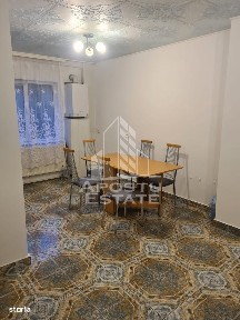 Cetate, Timisoara, Timis