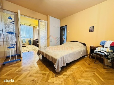 Olosig, Oradea, Bihor