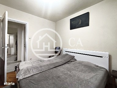 Rogerius, Oradea, Bihor