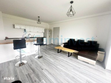 Baile Felix, Sanmartin, Bihor