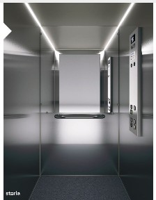 Iosia, Oradea, Bihor