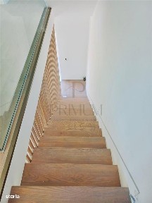 Blascovici, Timisoara, Timis