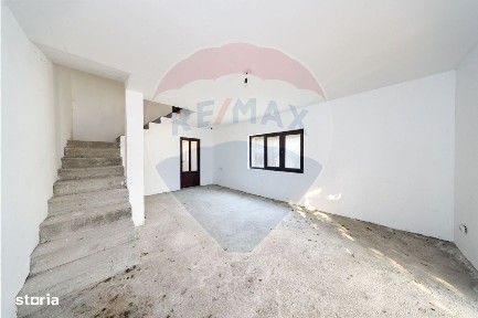 Bulevardul George Moroianu, Sacele, Brasov